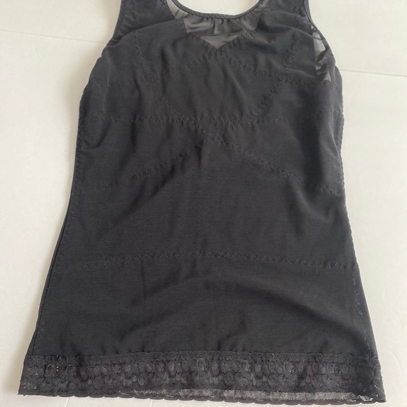 Ardyss abdo womens t shirt M - Picture 7 of 8